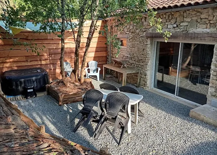 Mezzanine Chez Des Mushers